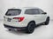2019 Honda Pilot Elite AWD
