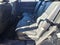 2020 Honda Pilot Touring 8-Passenger AWD