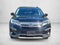 2020 Honda Pilot Touring 8-Passenger AWD