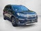 2020 Honda Pilot Touring 8-Passenger AWD