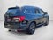 2020 Honda Pilot Touring 8-Passenger AWD