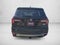 2020 Honda Pilot Touring 8-Passenger AWD