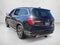 2020 Honda Pilot Touring 8-Passenger AWD