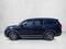 2020 Honda Pilot Touring 8-Passenger AWD