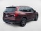 2021 Honda Pilot Touring 8-Passenger AWD