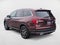 2021 Honda Pilot Touring 8-Passenger AWD