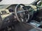 2021 Honda Passport EX-L FWD