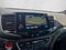 2021 Honda Passport EX-L FWD
