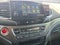 2021 Honda Passport EX-L FWD