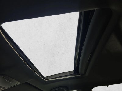 2021 Honda Passport EX-L FWD