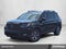 2023 Honda Passport TrailSport AWD