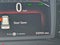 2023 Honda Passport TrailSport AWD