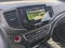 2023 Honda Passport TrailSport AWD