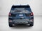 2023 Honda Passport TrailSport AWD