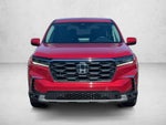 2023 Honda Pilot EX-L 7 Passenger AWD