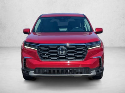 2023 Honda Pilot EX-L 7 Passenger AWD