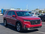 2023 Honda Pilot EX-L 7 Passenger AWD
