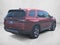 2023 Honda Pilot EX-L 7 Passenger AWD