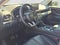 2025 Honda Pilot Touring AWD