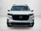 2024 Honda Pilot Elite AWD