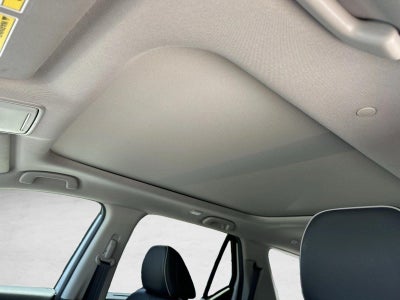 2024 Honda Pilot Elite AWD