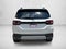 2024 Honda Pilot Elite AWD