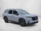 2025 Honda Pilot Black Edition AWD