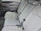 2025 Honda Pilot Sport 2WD