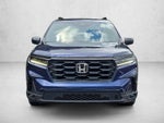 2025 Honda Pilot Sport 2WD
