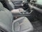 2025 Honda Pilot EX-L 2WD