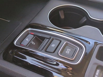 2025 Honda Pilot EX-L 2WD