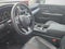 2024 Honda Pilot EX-L 7 Passenger 2WD