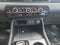 2024 Honda Pilot EX-L 7 Passenger 2WD