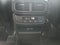 2024 Honda Pilot EX-L 7 Passenger 2WD
