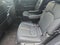 2024 Honda Pilot EX-L 7 Passenger 2WD