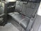2024 Honda Pilot EX-L 7 Passenger 2WD