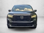 2024 Honda Pilot EX-L 7 Passenger 2WD