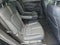 2024 Honda Pilot EX-L 7 Passenger 2WD