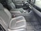 2024 Honda Pilot EX-L 7 Passenger 2WD