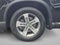 2024 Honda Pilot EX-L 7 Passenger 2WD