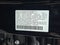 2024 Honda Pilot EX-L 7 Passenger 2WD