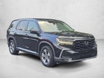 2024 Honda Pilot EX-L 7 Passenger 2WD