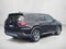 2024 Honda Pilot EX-L 7 Passenger 2WD