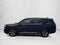 2024 Honda Pilot EX-L 7 Passenger 2WD