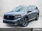 2024 Honda Pilot Touring 2WD