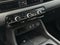 2024 Honda Pilot Touring 2WD