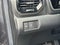 2024 Honda Pilot Touring 2WD