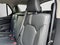 2024 Honda Pilot Touring 2WD