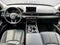 2024 Honda Pilot Touring 2WD