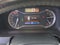 2017 Honda Ridgeline RTL-T 4x2 Crew Cab 5.3' Bed